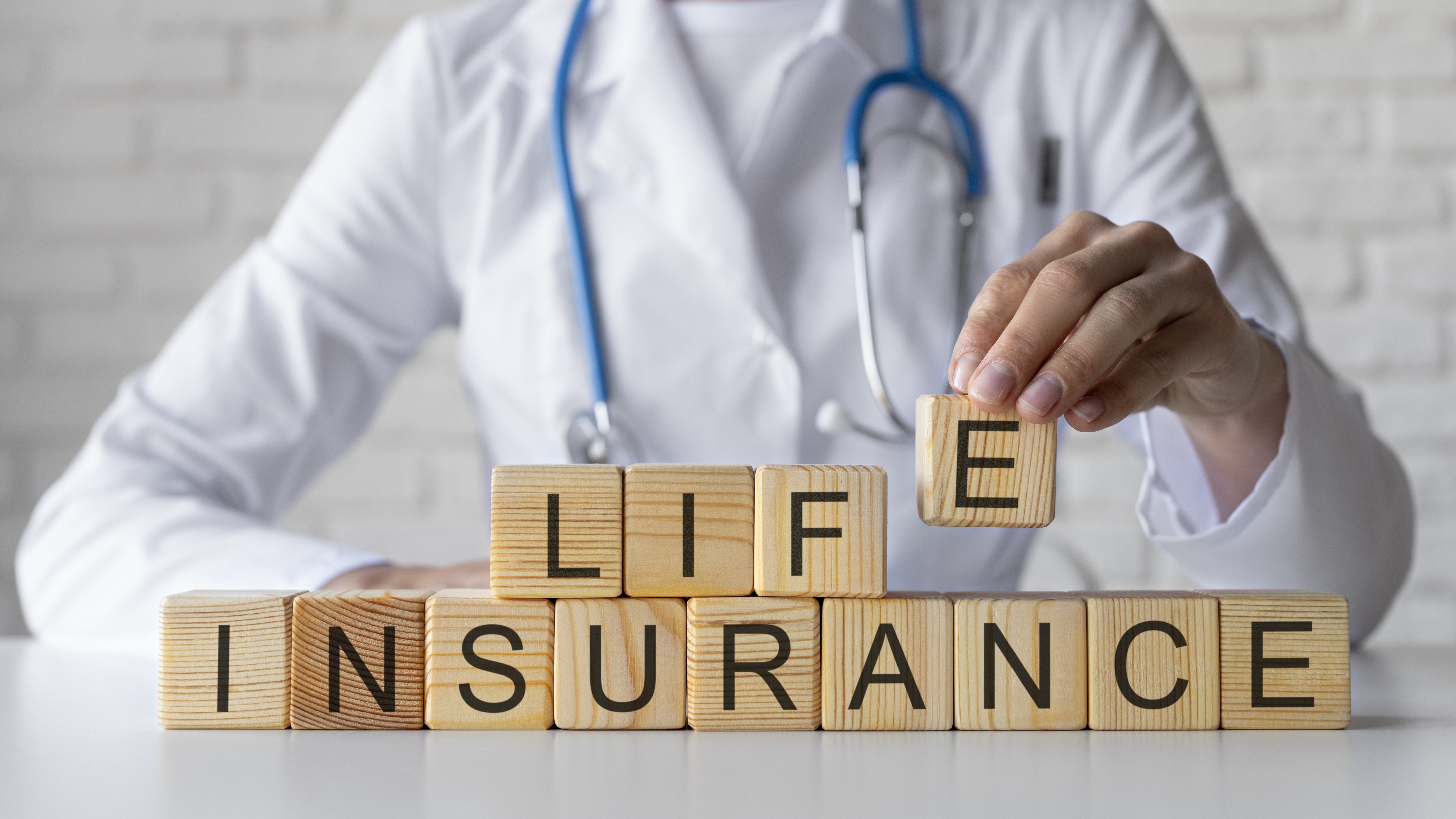 Life Insurance